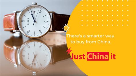 guangzhou replica watch factory|Guangzhou Watch Wholesale Market – The Most .